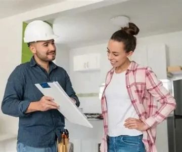 Why Hiring a Local Remodeler Offers More Value Than a National Chain
