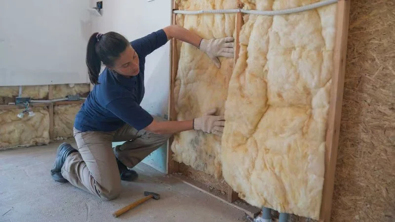 How to Reduce Noise During a Home Bathroom Remodel | Quiet Renovation Tips