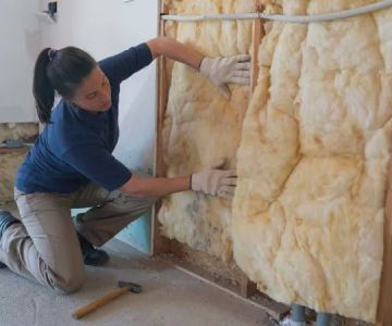 How to Reduce Noise During a Home Bathroom Remodel | Quiet Renovation Tips