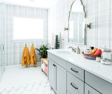 How to Spot Fake Reviews When Searching for Bathroom Contractors