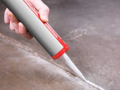 How to Prevent Cracks in Refinished Surfaces From Returning