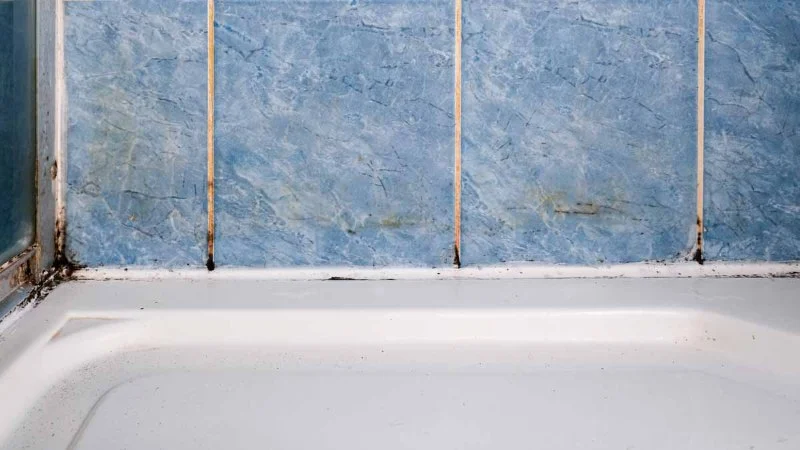 Top Waterproofing Mistakes Homeowners Make During DIY Bathroom Remodels