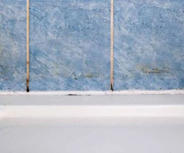 Top Waterproofing Mistakes Homeowners Make During DIY Bathroom Remodels