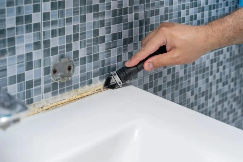 The Most Durable Caulking Options for Bathrooms in 2025 Guide