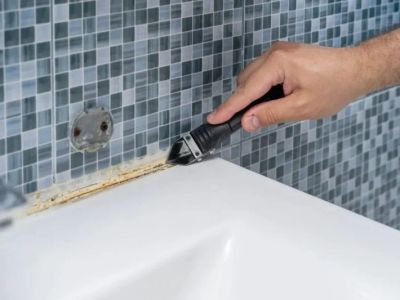 The Most Durable Caulking Options for Bathrooms in 2025 Guide