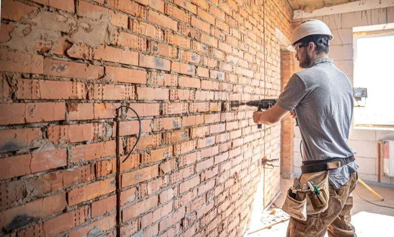 The Most Common Refinishing Mistakes Made by Inexperienced Contractors
