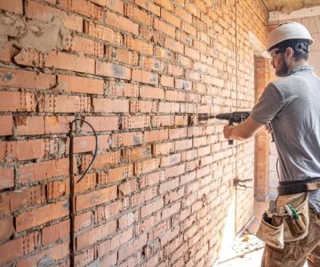 The Most Common Refinishing Mistakes Made by Inexperienced Contractors