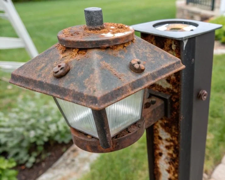 How to Choose Durable Fixtures That Last Through Daily Use