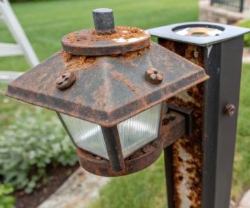 How to Choose Durable Fixtures That Last Through Daily Use