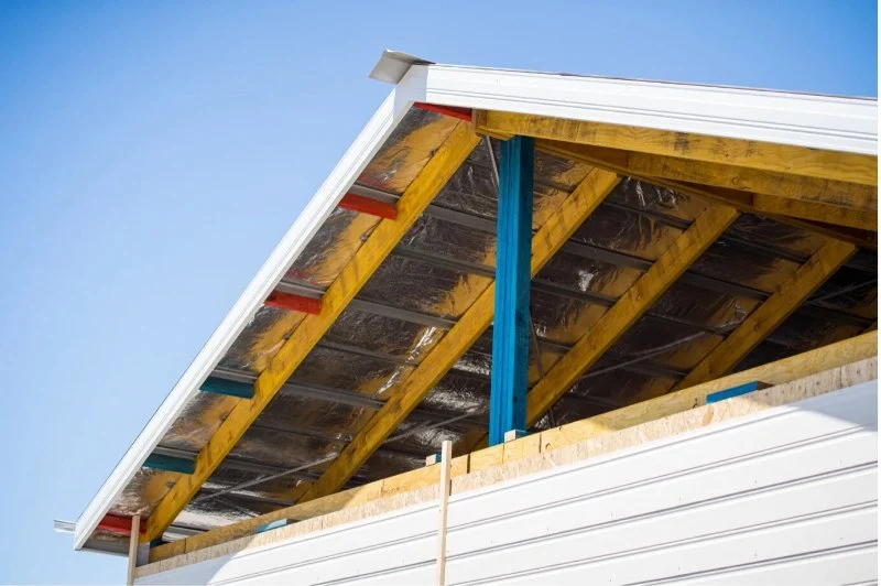 How to Avoid Delays by Ordering Materials Early for Home Projects