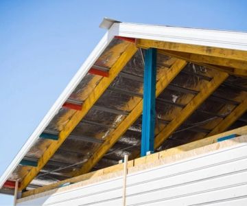How to Avoid Delays by Ordering Materials Early for Home Projects