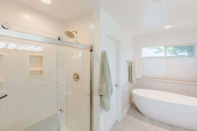 How to Avoid Hidden Fees in Bathroom Remodeling Contracts