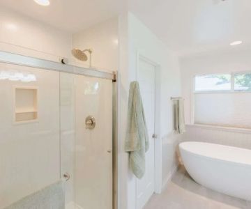 How to Avoid Hidden Fees in Bathroom Remodeling Contracts