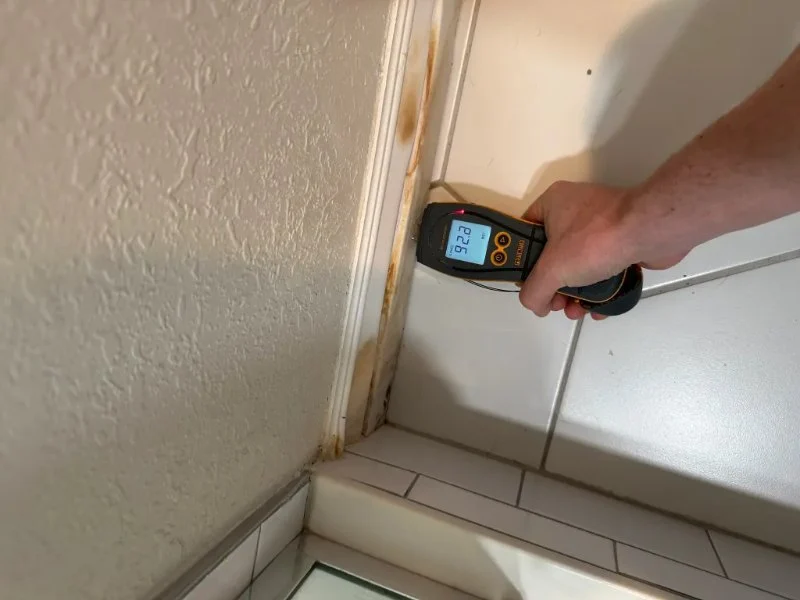 How to Avoid Mold Growth After a Bathroom Remodel for Lasting Results