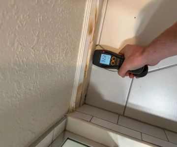 How to Avoid Mold Growth After a Bathroom Remodel for Lasting Results