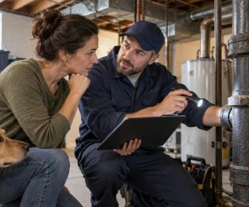 Cast-Iron System Work Notes: Condition, Timing, and Questions